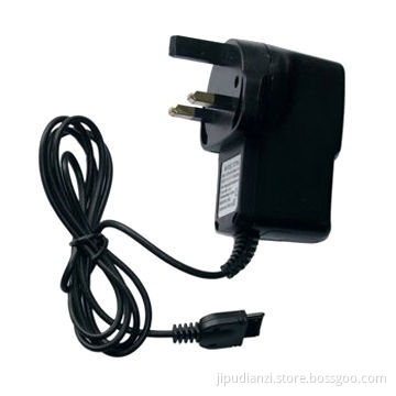 110V 18W 9V 2A switching power adapter, GB standard